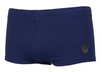 Armani Zwemboxer EA7