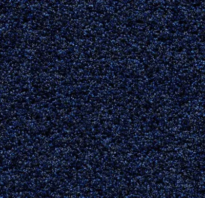 Coral Bright 2607 Deep Water 130 cm breed