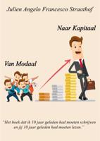 Van modaal naar kapitaal (Paperback)