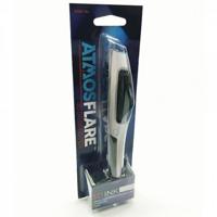 Basic Atmosflare navulling voor 3d pen blauw 22ml