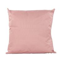 Buitenkussen Oud Roze 45x45 cm - Annas collection Buitenkussen Oud Roze 45x45 cm - Annas collection