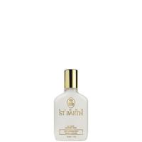 Ligne St Barth Bath & Body Care Body Lotion Tiaré 25ml