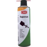 CRC Supercut 32210-AA Boor- en snijdolie 400 ml