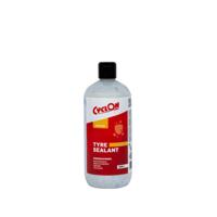 Cyclon tyre sealant (500 ml)