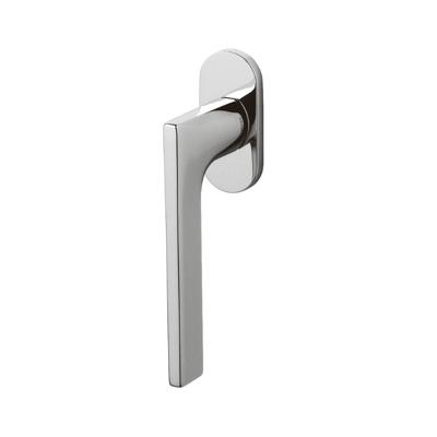 Olivari Design raamkrukLotus chroom - K238BCR
