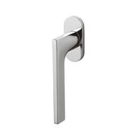 Olivari Design raamkrukLotus chroom - K238BCR