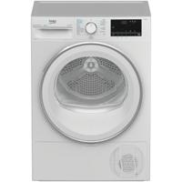 Beko B5T68247W2 Selective Line Warmtepompdroger Wit