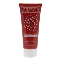 Siliconen Glijmiddel Body Ars (100 ml)
