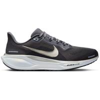 Nike Pegasus 41 JI Heren