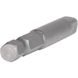 KS Tools 514.1106 514.1106 Dopsleuteladapter 65 mm 1 stuk(s)