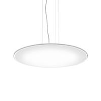 Vibia - Big 0538 LED plafondlamp/hanglamp