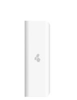 Kanex GoPower Pack powerbank Wit Lithium-Ion (Li-Ion) 2600 mAh