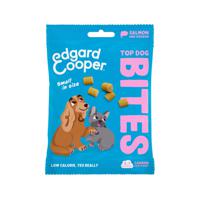 Edgard & Cooper Bites - Zalm & Kip
