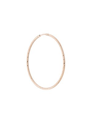 Maria Black anneau Liv 35mm en or 14ct