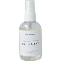 Bisococo Face mist