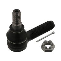 Stuurkogel 12575