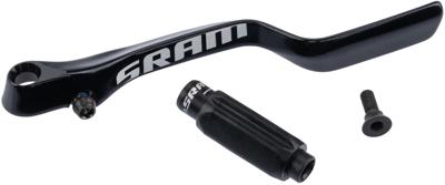 SRAM voorderailleur "force 22"