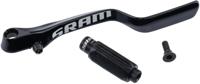 SRAM voorderailleur "force 22"