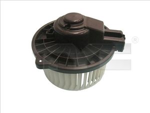 Kachelventilator 5360018