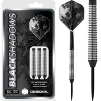 Designa Black Shadow V2 M4