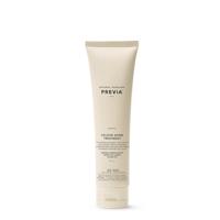 Previa Natural Haircare Keeping Colour Shine Treatment 150ml