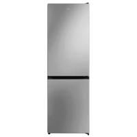 AEG ORC6M301DV Koelkast met vriesvak Grijs