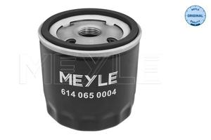 Meyle Oliefilter 614 065 0004