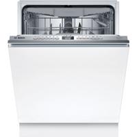BOSCH SMH4HCX07E Serie 4 Inbouw Vaatwasser