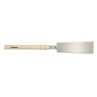 Hultafors Japanse trekzaag PSX - HU591270 - HU591270