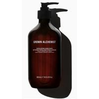 Grown Alchemist Exfoliating Hand Wash 500ml Grown Alchemist Exfoliating Hand Wash 500ml