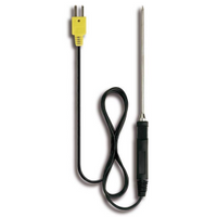 BENNING Temperatuur Probe