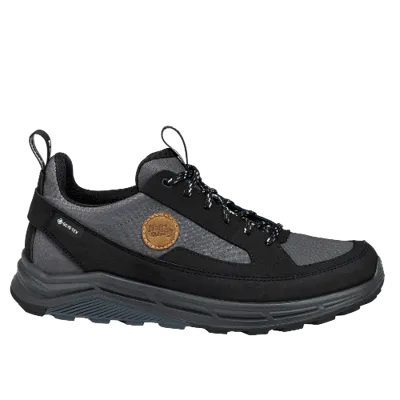 Hanwag Rotpunkt Light Low Wandelschoen Hanwag Rotpunkt Light Low Wandelschoen