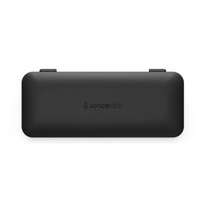 Xencelabs Pen Case