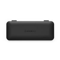Xencelabs Pen Case