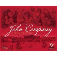 John Company Second Edition