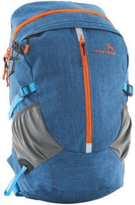 Easy Camp rugzak companion 30 blauw