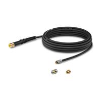 Karcher PC 7.5 - 2.644-491.0