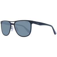 Zonnebril Heren BMW BW0042-H 5602R