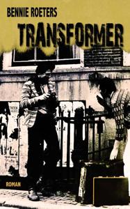 Transformer (Paperback)