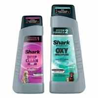 Conditioner voor huisdieren Shark StainStriker 473 ml