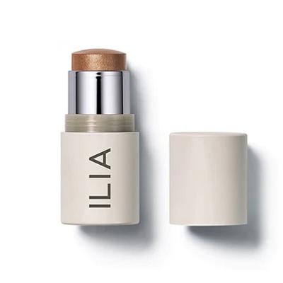 ILIA Beauty Multi-Stick In The City 4.5gr ILIA Beauty Multi-Stick In The City 4.5gr