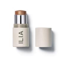 ILIA Beauty Multi-Stick In The City 4.5gr