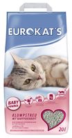 Eurokat&apos;s babypoedergeur - thumbnail