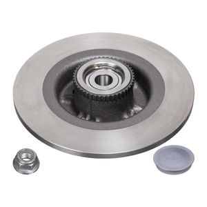 remschijf ADR164324