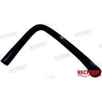 REC32-8066361 - MOTORSLANG Mercruiser