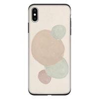 Geo #9: iPhone XS Max Tough Case