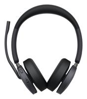 Yealink WH68 Teams Headset