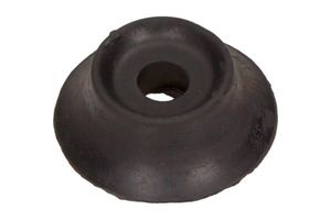Veerpoot 720327