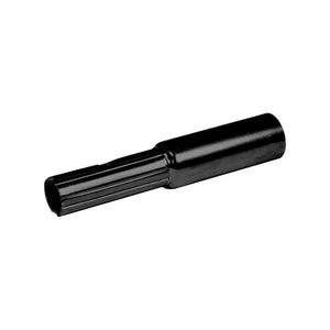DuraTruss DT Stand adapter 28-35mm zwarte statiefadapter