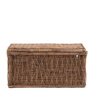 Riviera Maison - Nusa Dua Trunk Medium -